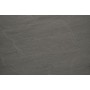 Stone effect Black/Dark Grey Large Format Over 600x600 Porcelain for ; Finish - Textured